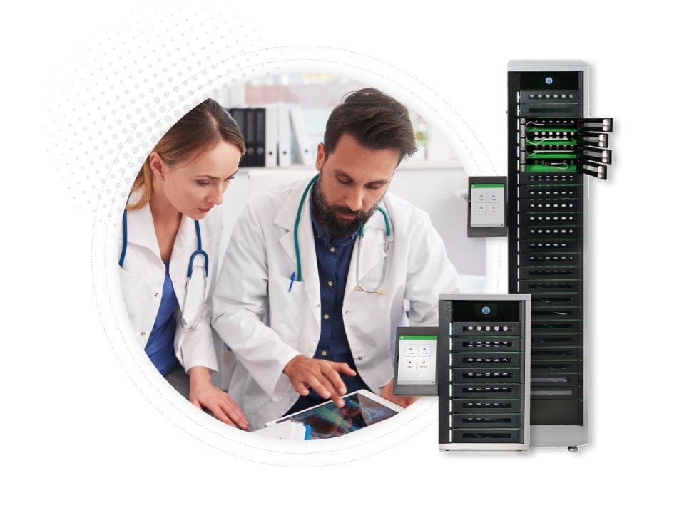 LNC-US-Healthcare-Page-Hero-2026.04.06