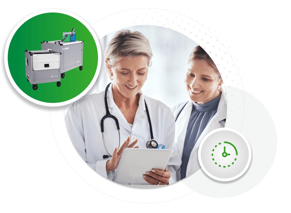 LNC-US-Healthcare-Page-Section2-2026.04.06