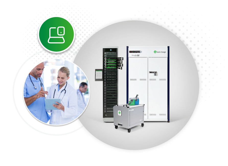 LNC-US-Healthcare-Page-Section5-2026.04.06