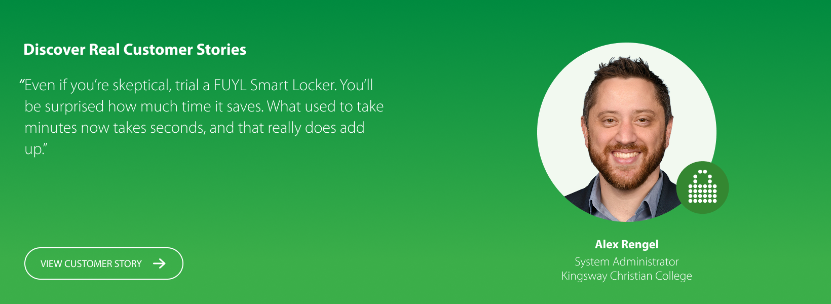 LNC-US-TestimonialsPageBlogCard2-01.15.2026