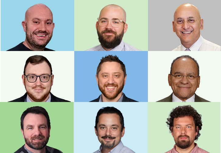 LNC-US-TestimonialsPageHero-01.14.2026