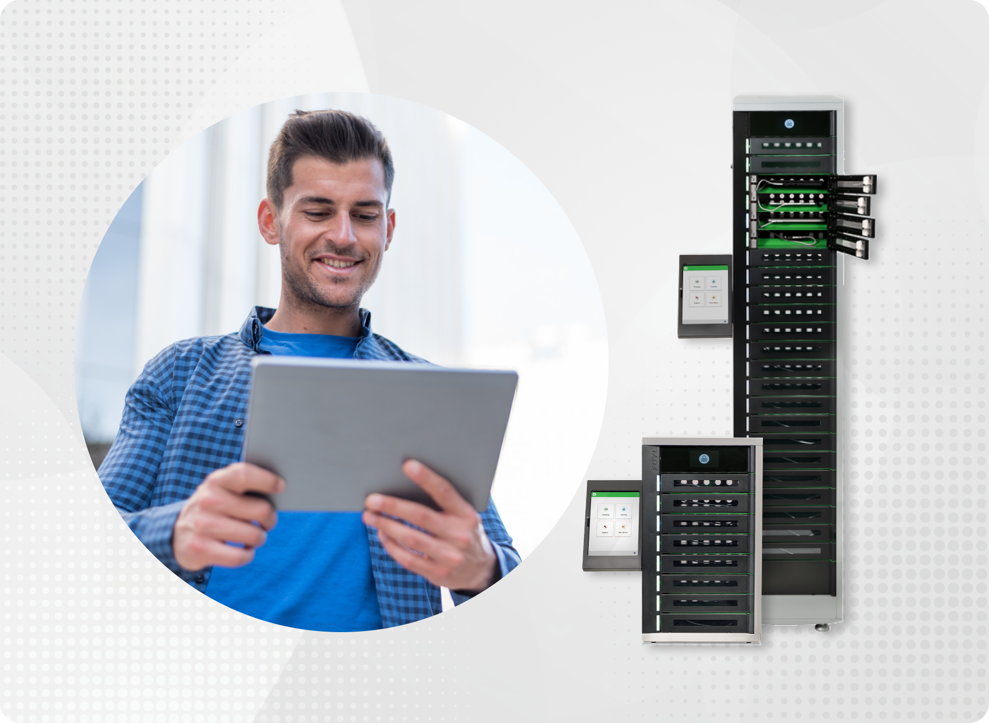 LNC-US-iPadChargingLockers Worklaces-2026.02.18