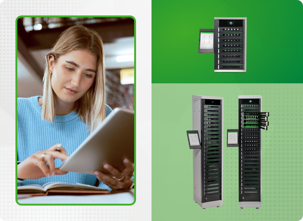 LNC-US-iPadChargingLockers_Libraries-10.09.2026