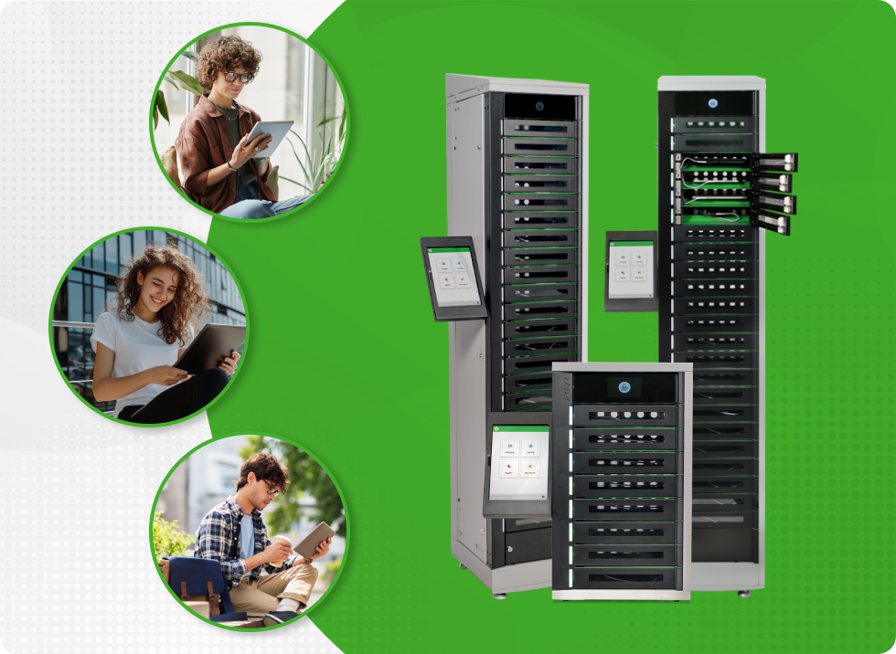 LNC-US-iPadChargingLockers_WhyChooseIpad-10.09.2026