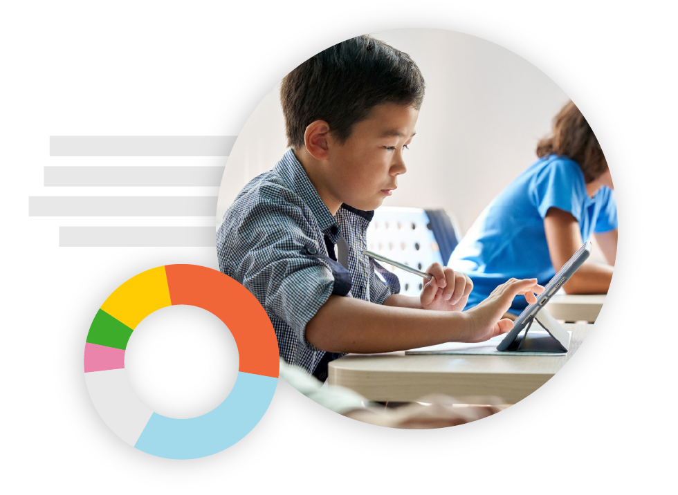 LNC-k12-whitepaper-landing-page_2025.08.22-01