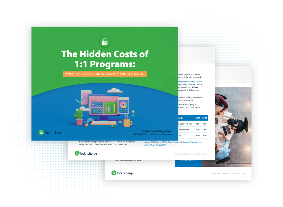 LNC-k12-whitepaper-landing-page_2025.08.22