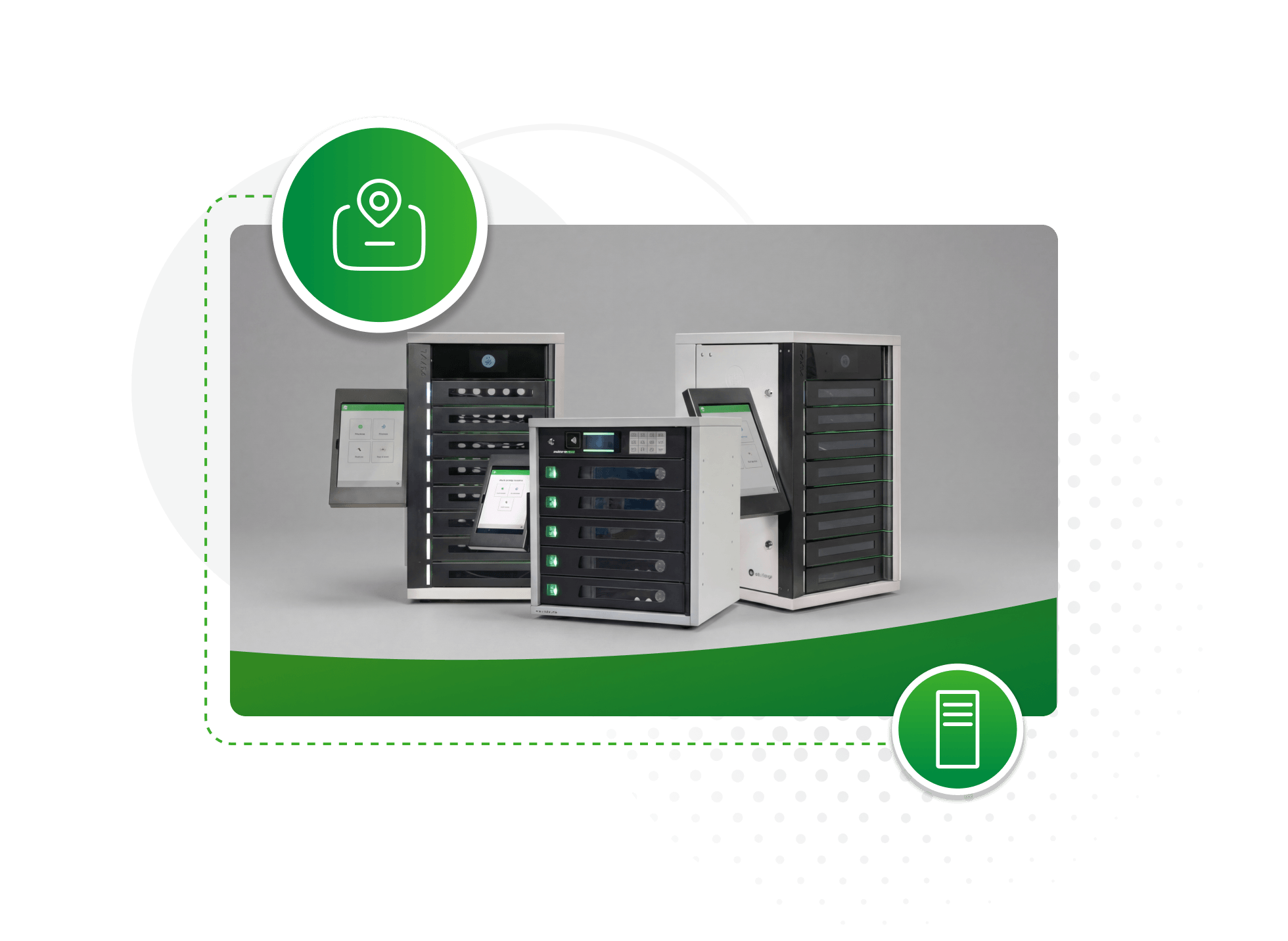 LNC_PCL-Website-Image-Distrubited-Lockers-3 LNC_PCL-Website-Image-Distrubited-Lockers-3