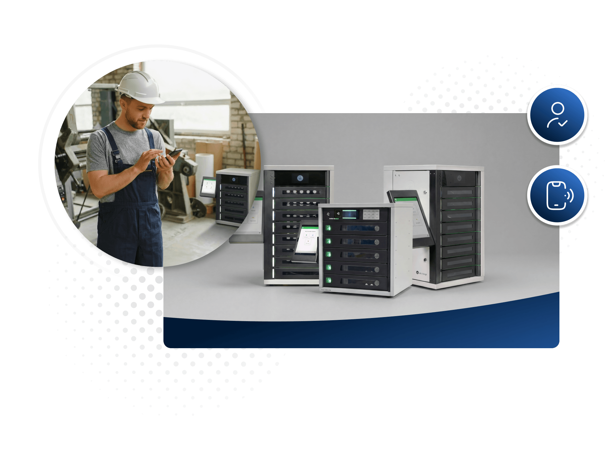 LNC_PCL-Website-Image-Shared-Ops-3 LNC_PCL-Website-Image-Shared-Ops-3