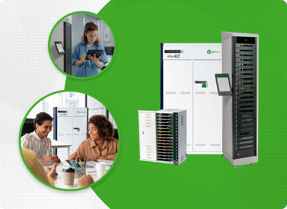 LNC_Website-Image-Solutions-Clinic and Office 2