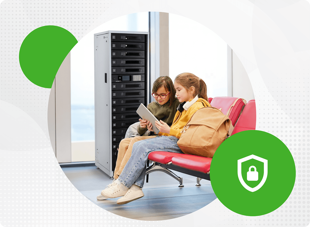 LNC_Website-Image-Solutions-School 2