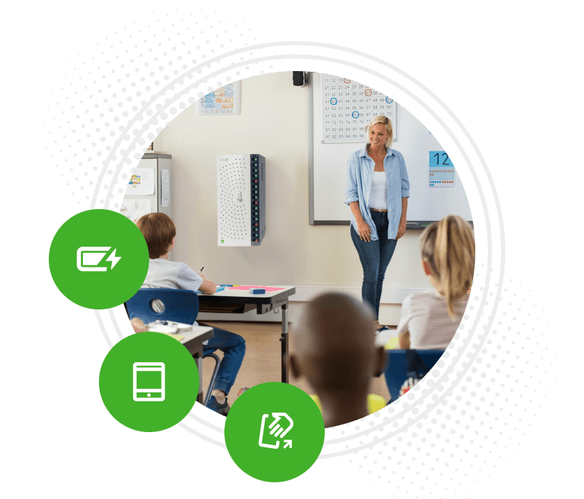 LNC_Website-Image-Solutions-School 4