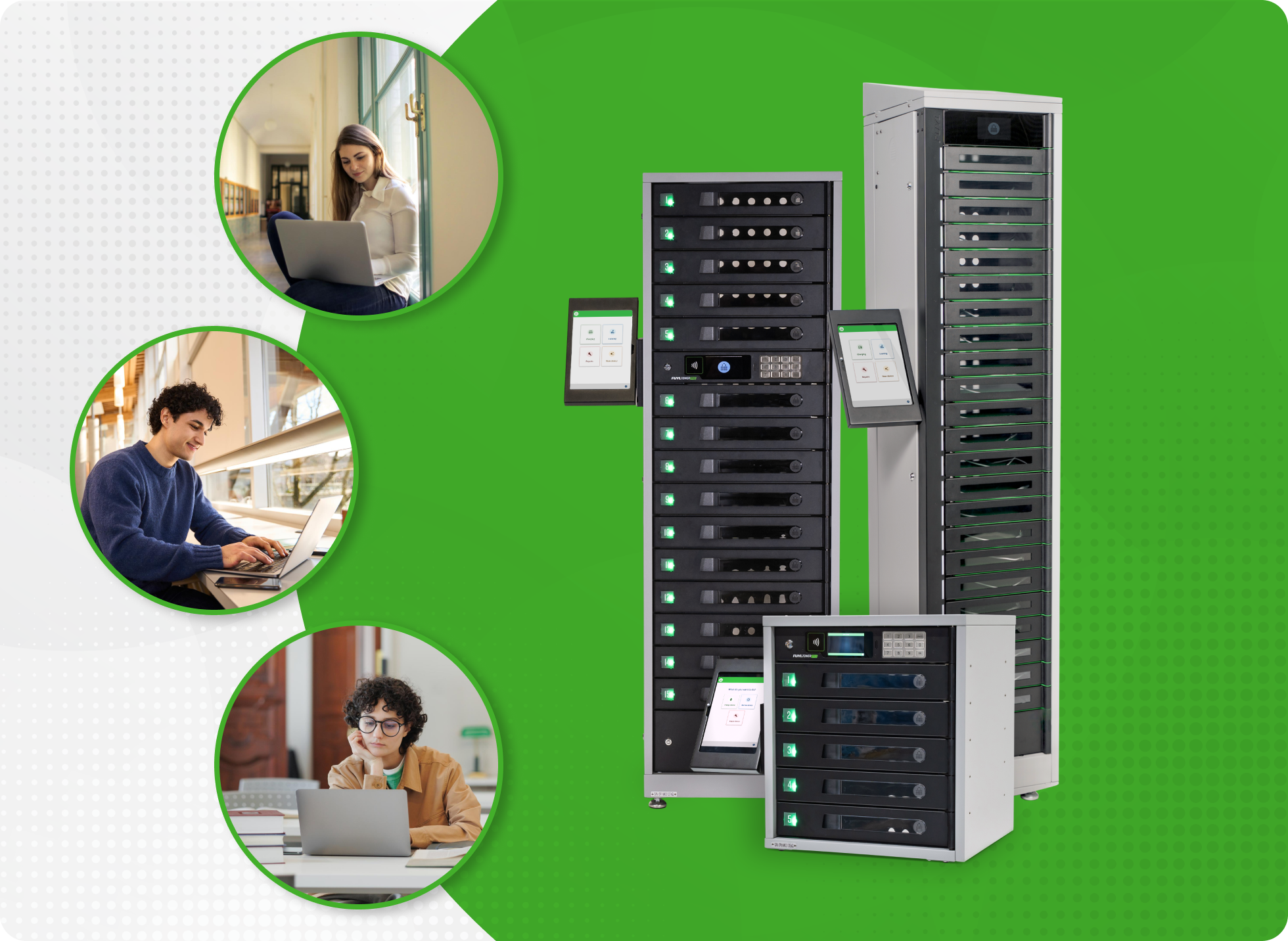 Social and Web Design (6)