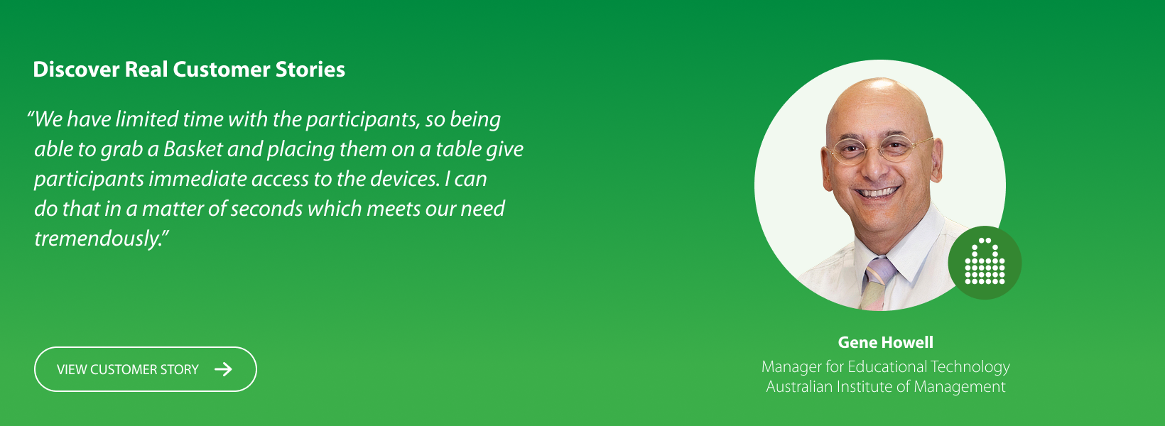 Social and Web Design