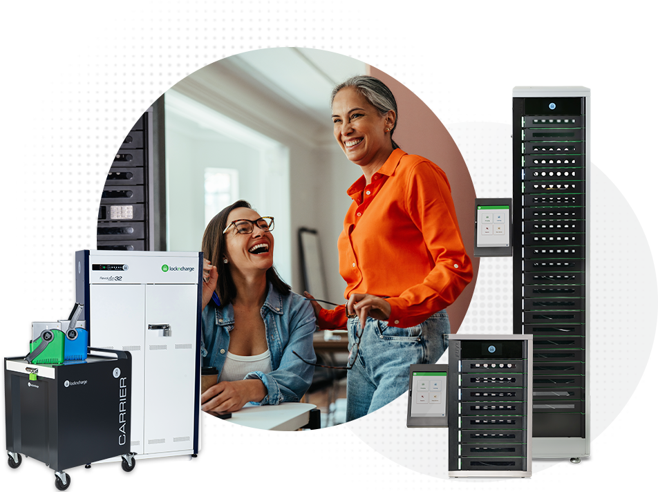 LNC-Homepage-Hero-2026.02.20