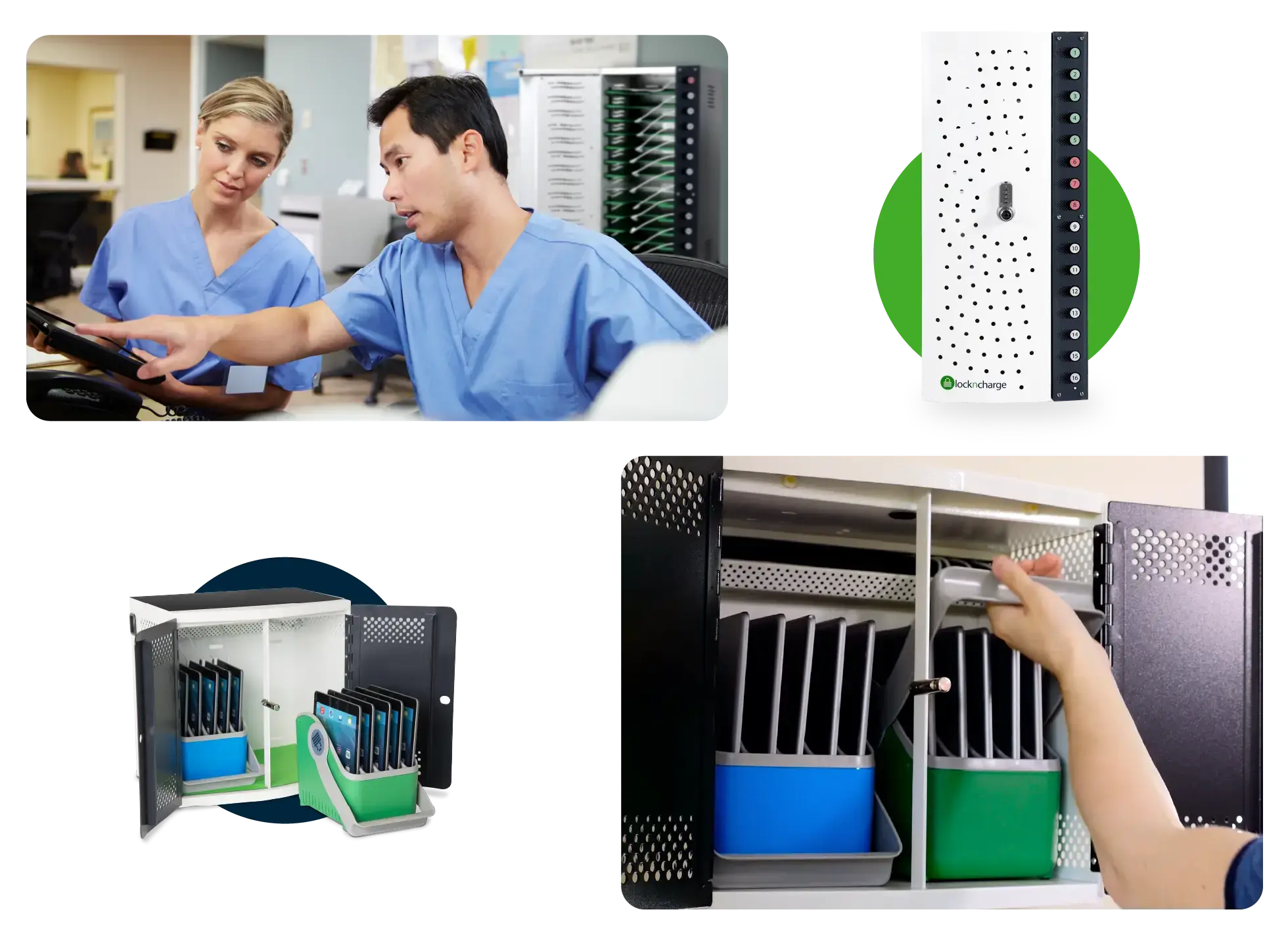 LNC-US-web- Putnam iQ 10-2024.04.30-Departmental Device Access-980x716