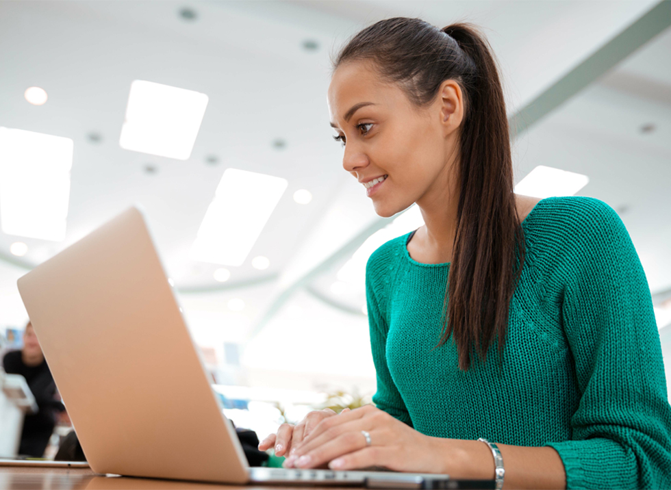 LNC-web-SmartLocker-HigherEd-faculty-loans_93986286-980x716