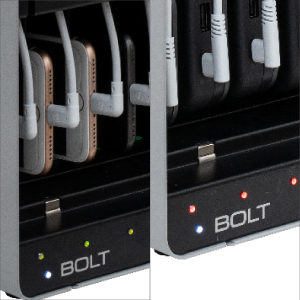 BOLT 12 USB-C PDの特長2