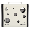 充電保管庫 iPad ・タブレット5台 持ち運び可能｜CarryOn