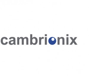 cambrionix 300x300