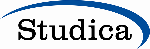 Image result for studica logo
