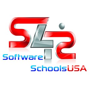 Software4SchoolsUSA v1_final file_170913