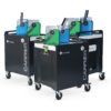 Carrier™ Carts