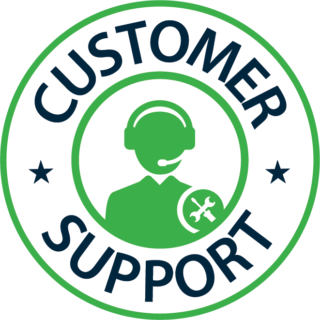 LNC_PCL-ICON_SET_Customer Support