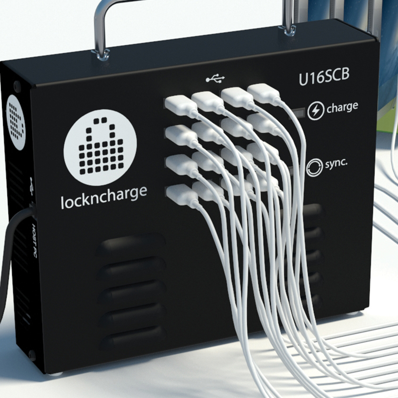 LNC-US-Website-Product_Page-Key_Features-iQ16-1-Sync_Charge