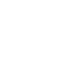 LNC_PCL-ICON_SET-Industry-Manufacturing-12