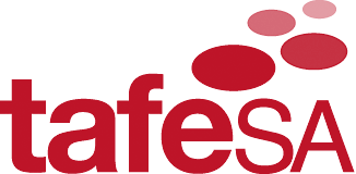 tafesa-logo