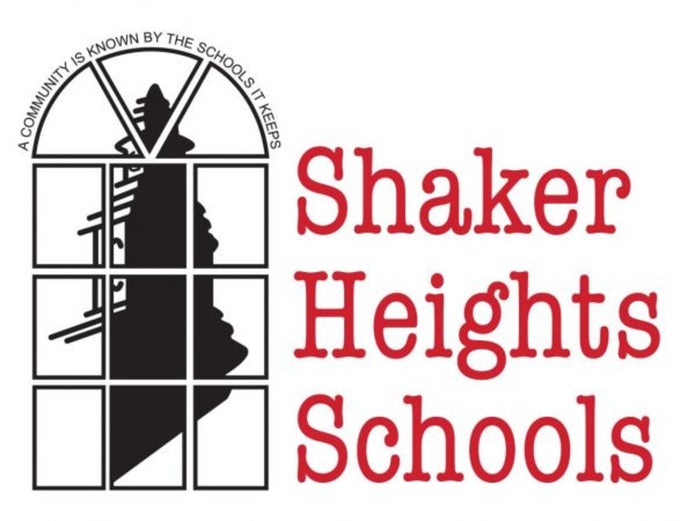 shakerschools_stackedrgb-1474419977-332-1502280119-6775