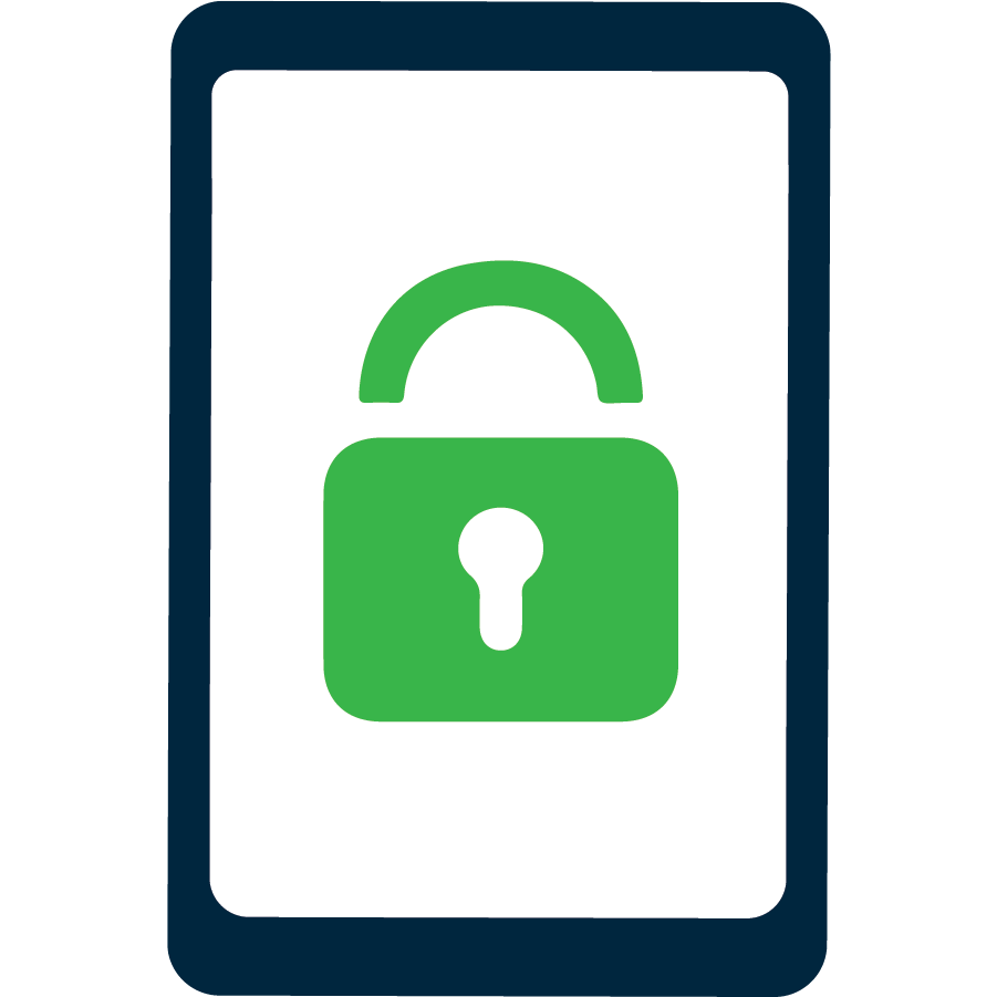LNC_PCL-ICON_SET_04-Check_Out-After-Secure