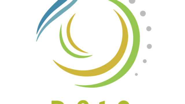 Niles Township High Schools District 219 Logo