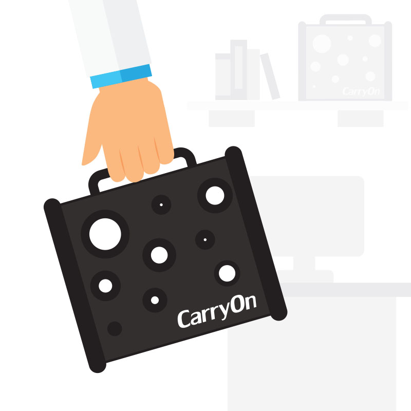 LNC-US_EU-CarryOn USB-C-Station-Image_Gallery-Square-Workflow