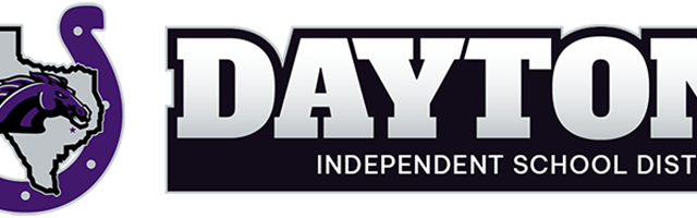 Dayton ISD Logo
