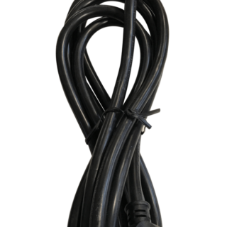 10027 Ecotimer Power Cord