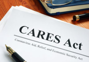 shutterstock_1695151384-CARES Act-Web